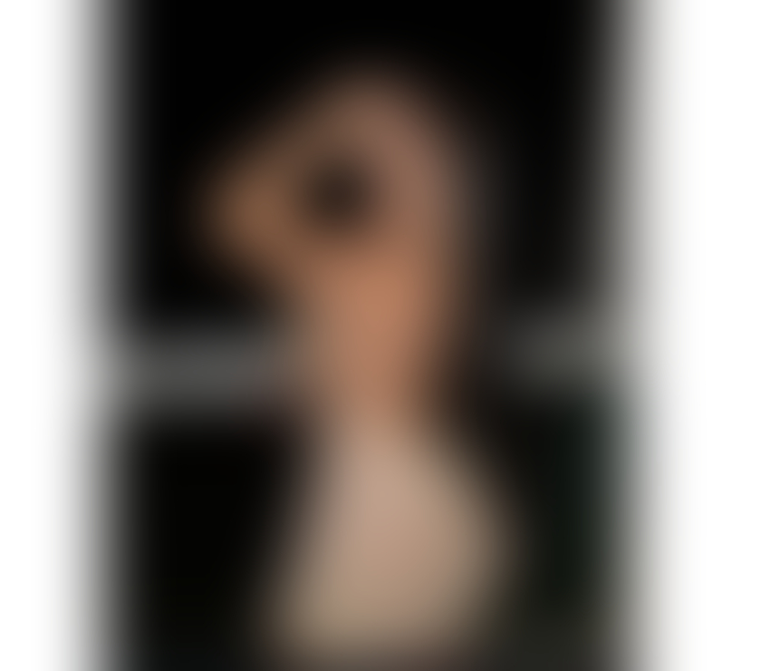 Escorts Reading Reading Town Centre - Reading - Photos for 🇧🇷New Vick sexy! Party girl ❤️🇧🇷